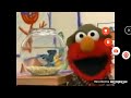 Elmo S World Wild Wild West