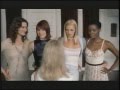 Opening To Josie And The Pussycats 2001 VHS