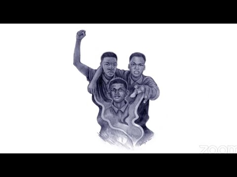 Moving Forward Better: A Speakout on the current situation in Guyana