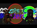 MasterCard Logo With The Real G Major 4