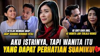 Download lagu Dibalik Tawa Suamiku, Ada Air Mata | Full Episode Suara Hati Istri mp3 Download lagu Dibalik Tawa Suamiku, Ada Air Mata | Full Episode Suara Hati Istri mp3