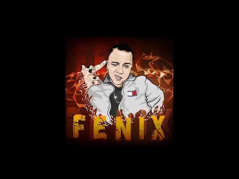 DEGEOU . VIVIENDO FREESTYLE  # 1 [ official audio }