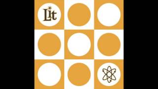 Lit | Over My Head (HQ)