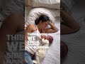 This Is How We Sidelie Nurse For Closleeping Night Nursing And Early Morning Nursing
