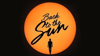 Wale - Back to the Sun