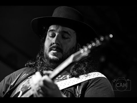 Play Video Youtube Video