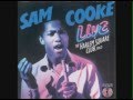 Sam Cooke - Frankie And Johnny