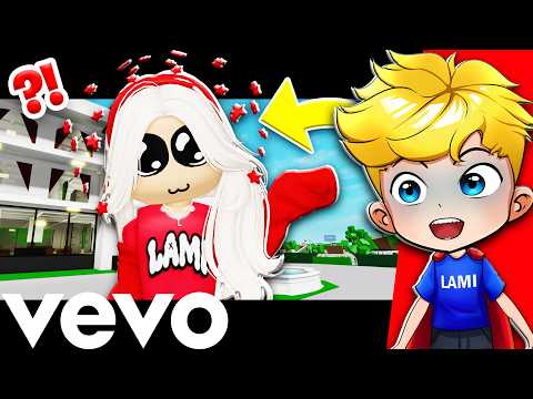 NEUER LIEBES SONG FÜR MICH 😳