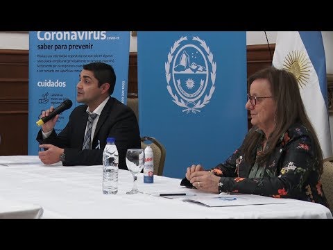 Portada video