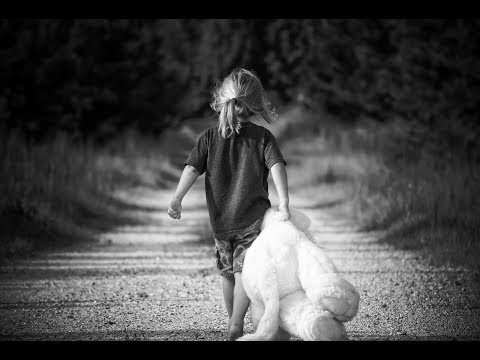 Zach Farache - Charlie Brown