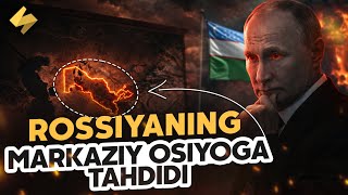 Download lagu Rossiyaning asl yuzi ochilmoqda mp3