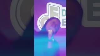 Download lagu story wa Yo ndak mampu aku dudu spek idamanmu β’ ninu ninu mp3 Download lagu story wa Yo ndak mampu aku dudu spek idamanmu β’ ninu ninu mp3