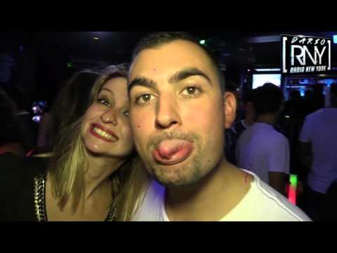 RNY LIVE AU MISSYL 0310