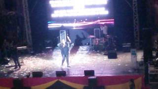 Algo Nuevo  Marcela Gandara