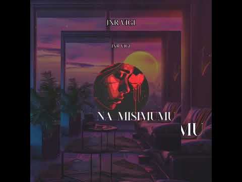 JNR VIGI - Na Misimumu