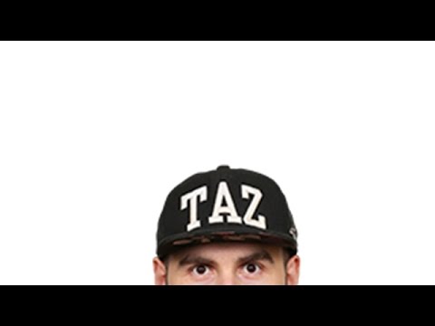 VIRTUSI GRAJĄ DALEJ!