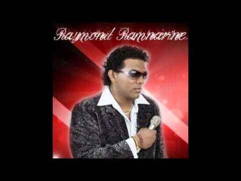 Dil-e-Nadan- Super Cat Medley (Part 1) HD