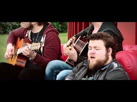 Soundcouch - Folge 2 - powered by Sparkasse am Niederrhein