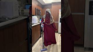 Download lagu A day in the life of a Muslim woman according to non-Muslims mp3