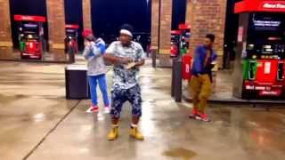 Young Thug - With That