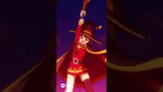 Download lagu 30 posts a day???? 😳😭😩 #megumin #konosuba #fyp #sora2 #aianime #aianimation mp3