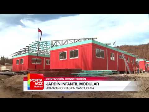 PORTAVOZ  04 ABRIL 2017 BLOQUE 2