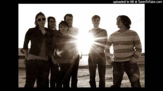 A Sunny Day in Glasgow - The Things They Do to Me