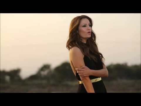 Despoina Olympiou - Si Me Recuerdas - An Me Thimasai Spanish Version