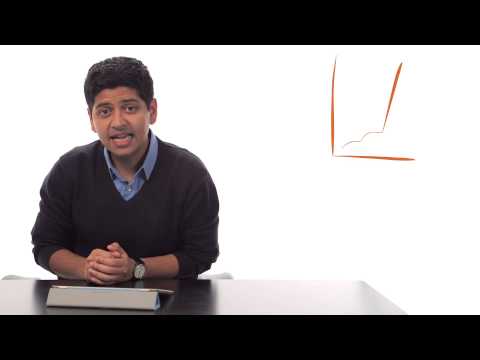 What Will We Create Programming Foundations with Python