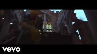 Johnny May Cash - LIL HOMIES