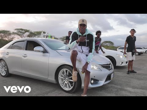 Chogo Don - V6 (Official Music Video)