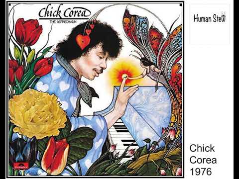 ♪ Leprechaun's Dream ♪♫