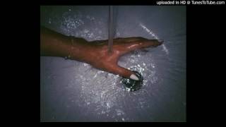 Bob Moses  -Like It or Not-