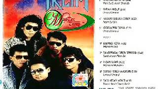 Download lagu Iklim - Satu Kesan Abadi Full Album(1990) mp3