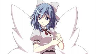 東方 [Piano] Treacherous Maiden ~ Judas Kiss 『3』