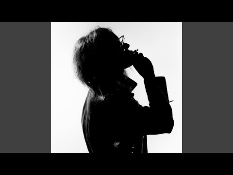Video thumbnail for Чья Вина (Whose Fault)