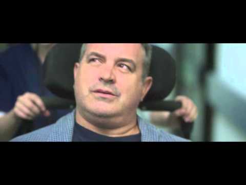 Nicky Romero - Lighthouse [Official Video]