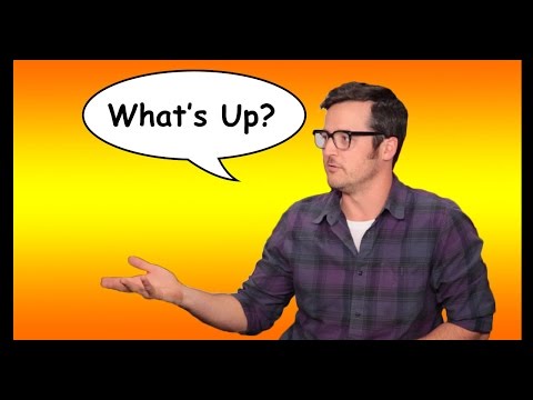 What's Up On Cinefix? Video