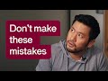 8 Common Problems with Level Layouts / Blockouts