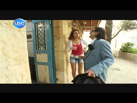 Ktir Salbeh Show - Episode 11 - أطرميزي والبس والحمامة