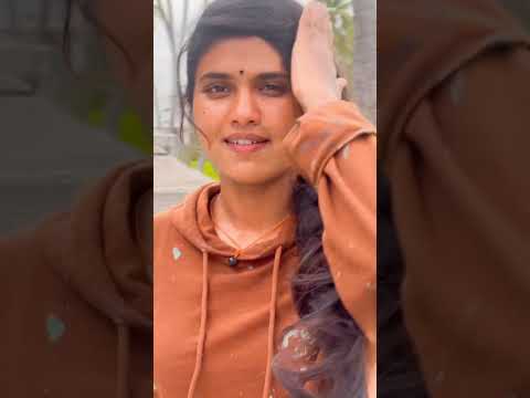 swag girl #insta #youtube #shorts #trending