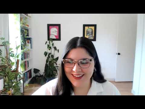 August 31, 2023 IMG VMR: ERAS CV with Drs. Janaki Deepak, Erica Johnson, Sapna Kuehl, and Ravi Singh