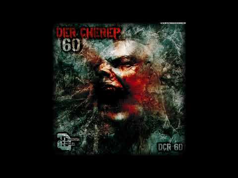 Der Cherep - 1. Inferis (Doomcore Records 60)