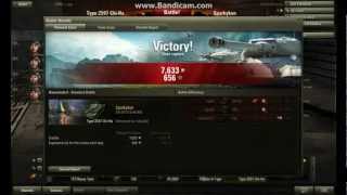 Download lagu World of Tanks - Chinese Patriotic Music Mod mp3 Download lagu World of Tanks - Chinese Patriotic Music Mod mp3