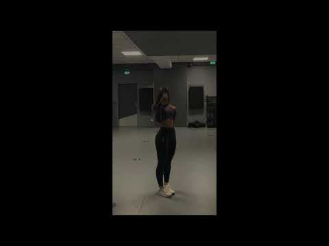 [FREE] Vulgo FK x Kayblack x Tz da Coronel - Type Beat "Movimento" [prod. mrknobeat x malax]