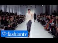 Multifaceted Femininity By Atlein Paris Spring Summer 2025 FashionTV FTV