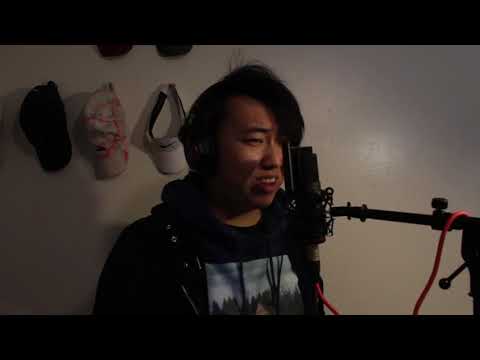 Muab Kuv ib Sim Neej - Maiyia Vwj [Cover by William Yang]