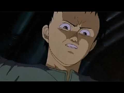 *FREE* LUCKALEANNN x DEKO x KARMAH TYPE BEAT - 3200 (Prod. krxxxrk009600)