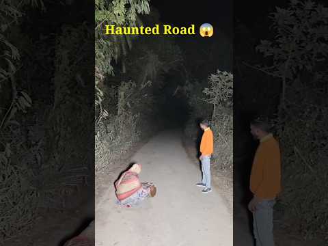 serbian dancing lady | sr heits vlogs #trending #shortvideo #newvideo #shortsvideo #viral #shorts