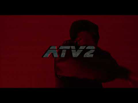 Video thumbnail for Tell Me Why
